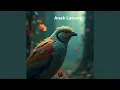 Download Lagu Anak Lanang