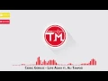 Cedric Gervais   Love Again ft  Ali Tamposi