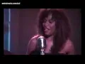 Brenda Russell- Piano In The Dark (Cry, Just A Little) (1988)