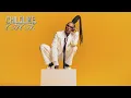 Childlike CiCi, KB - IT’S TIME (Official Audio)