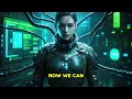 Metasploit in 90 Seconds Learn the Basics Fast
