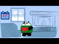 Holiday Stress Management Self Care