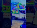Download Lagu Kali Nagin Dance Dj Remix//New Rajasthani supar Dj Remix #shortsvideo