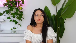 قررت أترك اليوتيوب آخر فيديو 