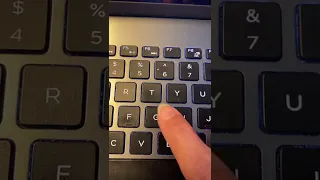 Want To Learn More Check Out The Rescources In Video Description 