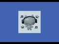 Download Lagu || Frederic Playlist