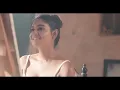 Calibre 50 - Si Te Pudiera Mentir 2026 Estreno