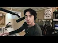 I covered Studio broccoli - No More Encore