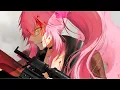 Download Lagu [Nightcore] Breaking Free (Skillet)