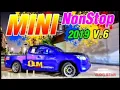 Download Lagu MINI Nonstop 2019 V. 6