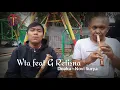 Download Lagu Novi Surya Palawara - Doaku cover Wta feat G Retisna