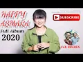 Download Lagu HAPPY ASMARA Full Album 2020 NINGGAL TATU