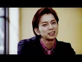 GUTS! - ARASHI