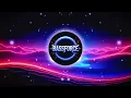 Download Lagu Midnight Mirage | Midden-Oosterse EDM 2025 | Slap House Festival Anthem