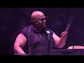李克勤 舊歡如夢 (Live) - 弦續 李克勤•港樂演唱會 2023