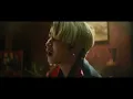 SEKAI NO OWARI「Diary」