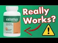 Emma Gut Health Review - Digestive Support Tested
