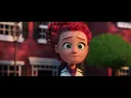 Storks - Ending