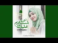 Download Lagu Ya Nabi Salam Alaika