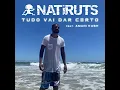 Tudo Vai Dar Certo - Natiruts & Amani Kush