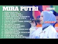 Download Lagu Mira Putri  \