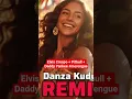 Download Lagu Pitbull + Daddy Yankee, Danza Kuduro Remix #shorts #shortsfeed #shortsvideo #merengue