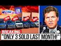 Download Lagu Nobody Is Buying These 14 Pickup Truck Models — They're Going EXTINCT
