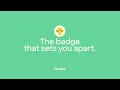 Introducing Patient Choice on Zocdoc