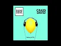 Blonde - Nothing Like This (feat. Craig David)