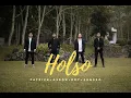 Download Lagu Sandro \u0026 Patrick - Holso  ft Asbon and Roy