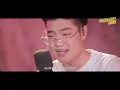 호미들 - 상하차 [미공개곡 라이브]