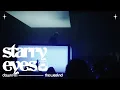 Download Lagu The Weeknd - Starry Eyes (Official Lyric Video)