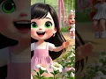 Download Lagu 놀이터의 재미 -  어린이 노래