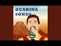 Download Lagu Angelina
