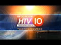 HTV s 2023 Year in Review - Local Obituaries