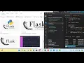 How to Dockerize a Flask Application Using Python