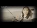 Download Lagu We Were In Love - EunKook (BTS Jungkook x GFriend Eunha)