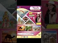 Download Lagu Volant Holidays - Best travel agency for Domestic \u0026 International