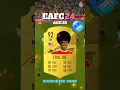 Download Lagu Supa Strikas In EA Sports FC 24 | fifa 24🤩🌟#capcut #capcutinterest