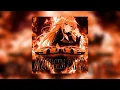 NOIXES - MONTAGEM CALOR (Brazilian Phonk)