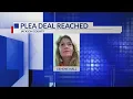 Former Jackson County tax collector employee pleads guilty to 124 charges