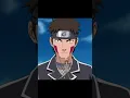Download Lagu Naruto Character Edits//song Solo (feat. Demi Lovato)