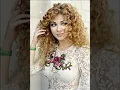 Nifsi Aoulhalak - Myriam Fares