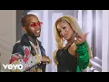 Lagu Stefflon Don - Senseless Remix (Official Video) ft. Tory Lanez