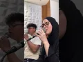 Download Lagu yauhailalhub Ft Nisa Sabyan #duet