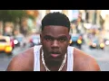 Fridayy - DGIA Pt. 2 (Audio)
