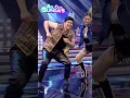 Download Lagu Juliever nag-BUDOTS! #shorts | All-Out Sundays