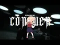 Arankai - Concart (Feat. Josh Mowery of Catch Your Breath) - Official Music Video