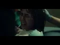 Zouhair Bahaoui - Lazem Alina Nsebro (EXCLUSIVE) | (زهير البهاوي - لازم علينا نصبروا (فيديو كليب