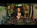 Download Lagu La Jungla DJ Sessions - Kaala